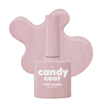 Candy Coat PRO Palette Gellak Harper