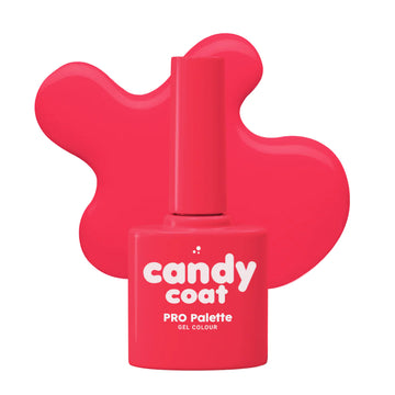 Candy Coat PRO Palette Gellak Marnie