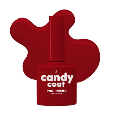 Candy Coat - Absolute Musthaves