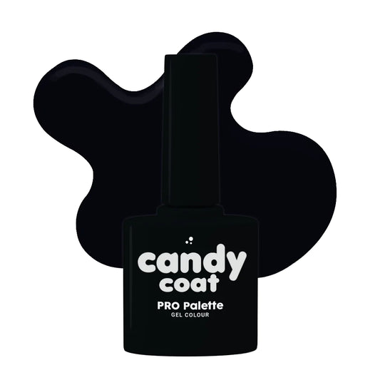 Candy Coat PRO Palette Gellak Layla