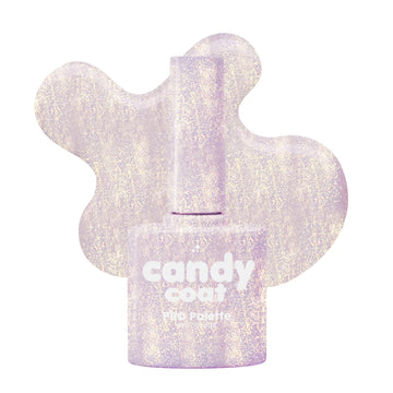 Candy Coat PRO Palette Gellak Sadie