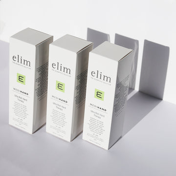 Elim MediHand Ultra Rich Hand Therapy