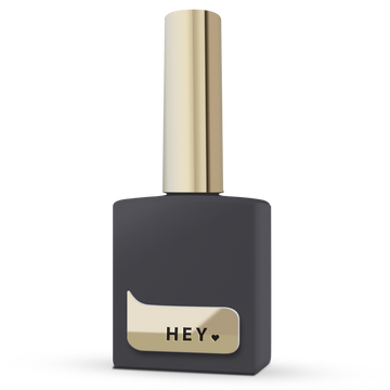 HEYLOVE Top Super Matte