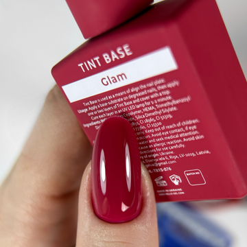 HEYLOVE Tint Base Glam