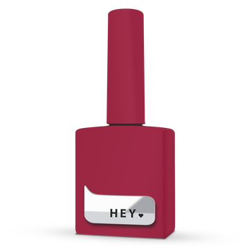 HEYLOVE Tint Base Glam