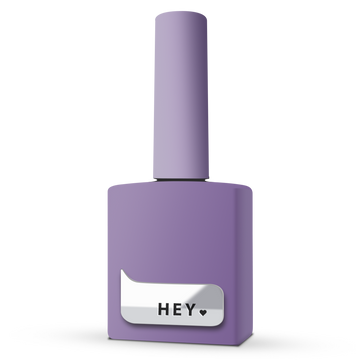 HEYLOVE Tint Base Plum