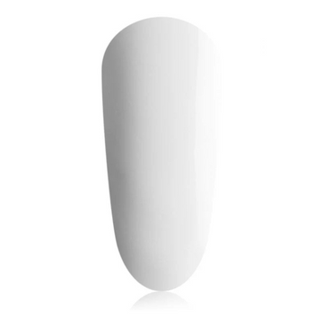 The GelBottle BIAB White