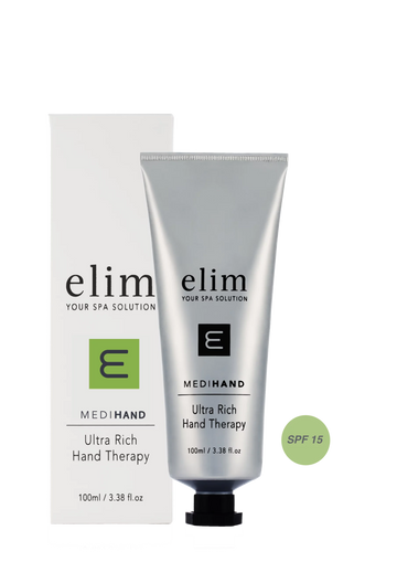 Elim MediHand Ultra Rich Hand Therapy