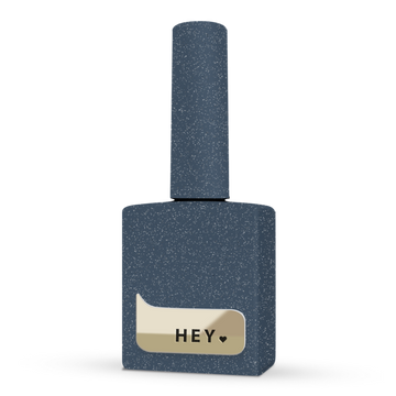 HEYLOVE Gel Polish Daring