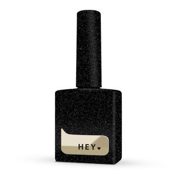 HEYLOVE Gel Polish Powerfull