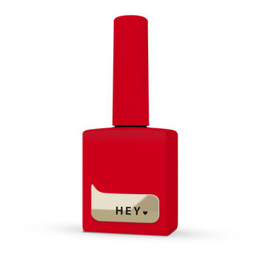 HEYLOVE Gel Polish Stop