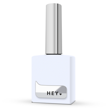 HEYLOVE Smart Gel White