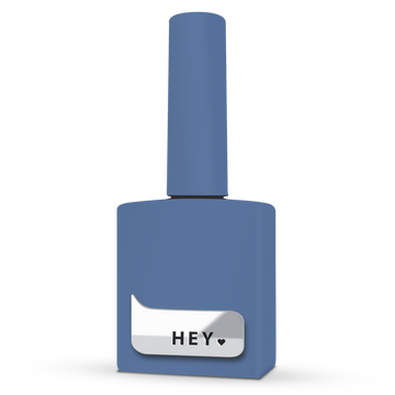 HEYLOVE Tint Base Denim