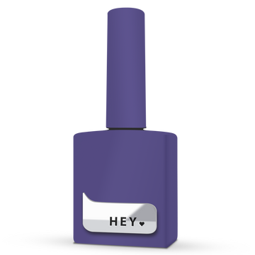 HEYLOVE Tint Base Funky