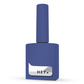 HEYLOVE Tint Base Sporty