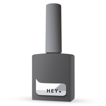 HEYLOVE Tint Base Ash