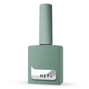 HEYLOVE Tint Base Basil