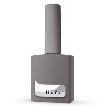 HEYLOVE Tint Base Elephant