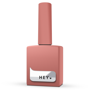 HEYLOVE Tint Base Goji