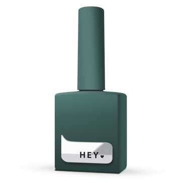 HEYLOVE Tint Base Leaf