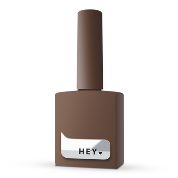 HEYLOVE Tint Base Macadamia