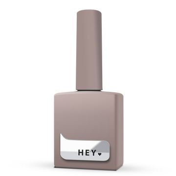 HEYLOVE Tint Base Mushroom