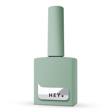 HEYLOVE Tint Base Matcha