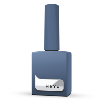 HEYLOVE Tint Base Moonlight