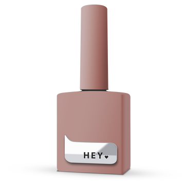 HEYLOVE Tint Base Nude