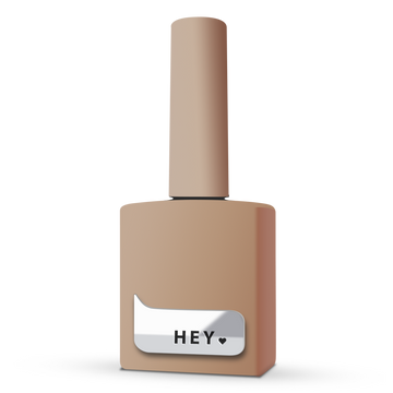 HEYLOVE Tint Base Skin