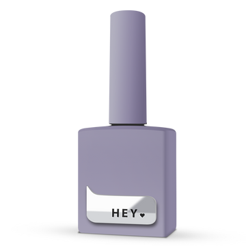 HEYLOVE Tint Base 6 p.m.