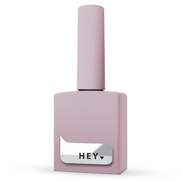 HEYLOVE Tint Base Lace
