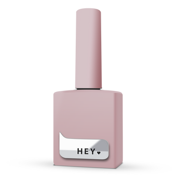 HEYLOVE Tint Base Lipgloss