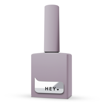 HEYLOVE Tint Base Sunset
