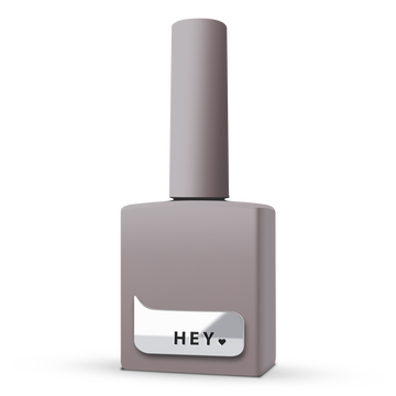 HEYLOVE Tint Base Taupe