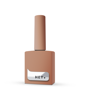 HEYLOVE Tint Base Teddy