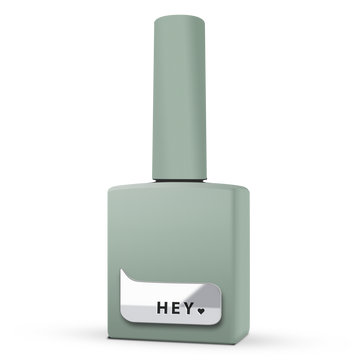HEYLOVE Tint Base Yoda
