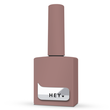HEYLOVE Tint Base Arizona