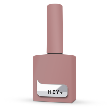 HEYLOVE Tint Base Canyon