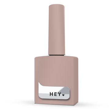 HEYLOVE Tint Base Coyote