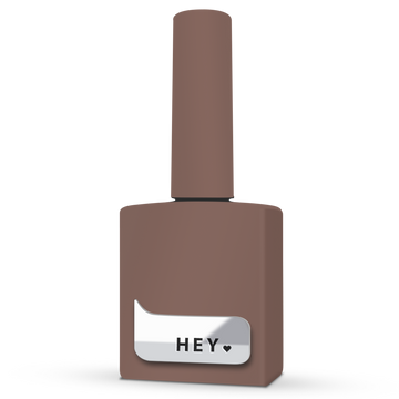 HEYLOVE Tint Base Desert