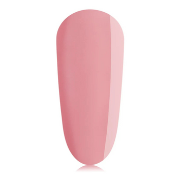 The GelBottle BIAB Kind