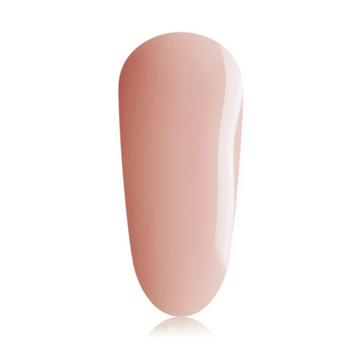 The GelBottle BIAB #20