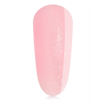 The GelBottle BIAB Sugar