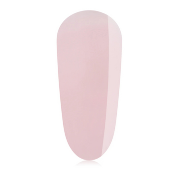The GelBottle BIAB Demure