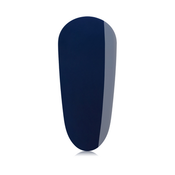 The GelBottle BIAB Midnight