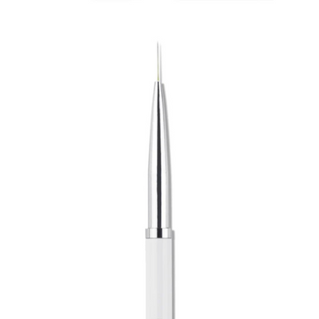 The GelBottle Liner 02 13mm