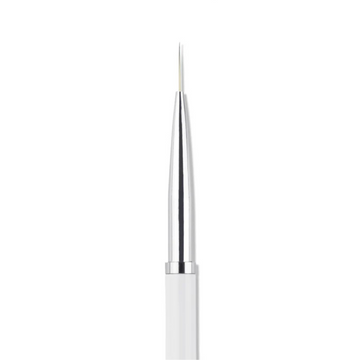 The GelBottle Liner 03 12mm