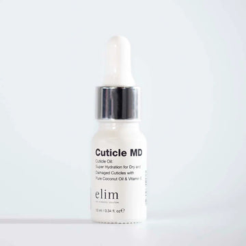 Elim Cuticle MD 10ml