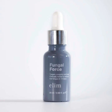 Elim Fungal Force 20ml